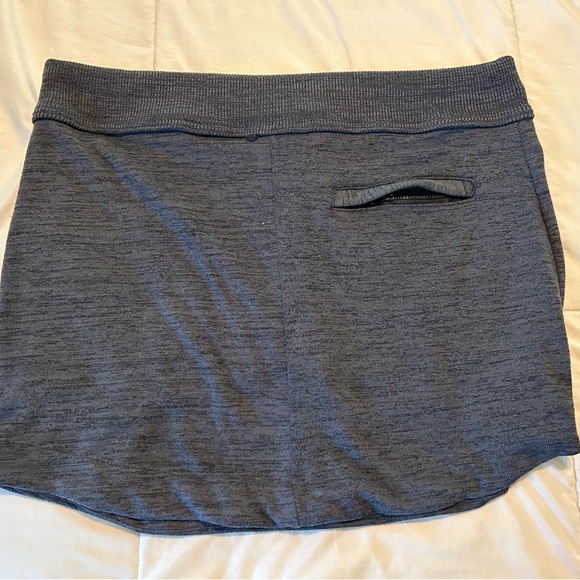 Skort bundle - Picture 9 of 10